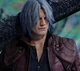 Dante