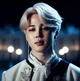 Park Jimin