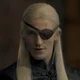 Aemond Targaryen