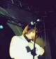 Julian Casablancas
