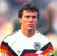 Lothar Matthaus