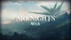 Arknights On