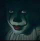 Pennywise