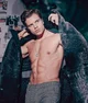 Sebastian Stan