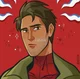 Peter B Parker 