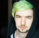 Jacksepticeye 