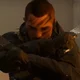 John Soap MacTavish