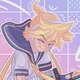 len kagamine
