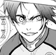 Reo Mikage 