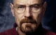 Walter White