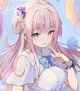 Misono Mika