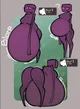 Bloat potion 