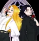 Vampire EraserMic