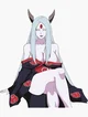 Kaguya Otsutsuki