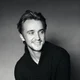 Tom Felton 