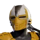 Cyrax