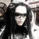 Bill Kaulitz 