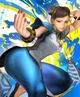 Chun Li
