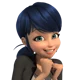Marinette