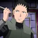 Shikamaru 
