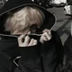 - Bangchan -