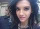 bill kaulitz