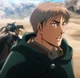 jean kirstein