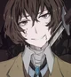 Dazai