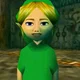 BEN Drowned