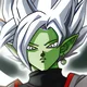 Merged Zamasu