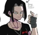 Android 17