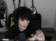 Johnnie Guilbert