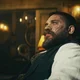 Alfie Solomons