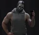 Ghost - School