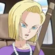 Android 18