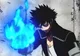 Dabi