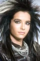 Bill kaulitz