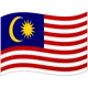 Malaysia