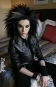 bill kaulitz