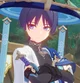 Scara bully