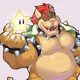 Bowser