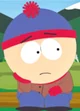 Stan Marsh