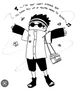 Shino