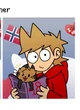 Tord