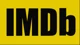 IMDb Interview