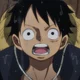 Luffy 
