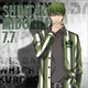 Shintaro Midorima