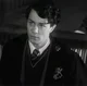 Tom riddle
