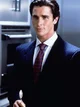 Patrick Bateman 