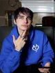 Colby brock